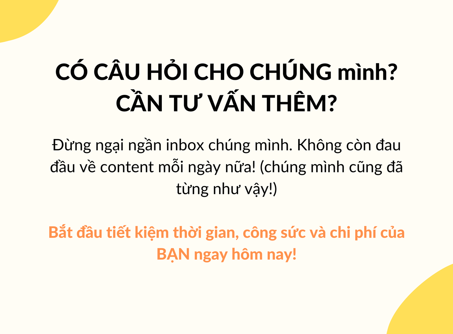 Mẫu Content Planner - Quản Lý, Theo Dõi Content